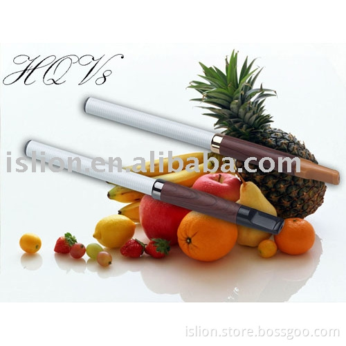 mini electronic cigarette, electronic cigar, electronic smoke (CE Passed)